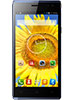 Haier Pursuit G30