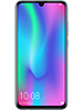 Honor 10 Lite