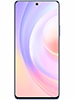 Honor 50 SE