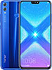 Honor 8X