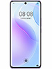 Honor V40 Lite