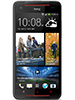 HTC Butterfly S