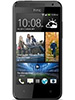 HTC Desire 210