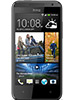 HTC Desire 300