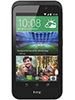 HTC Desire 320