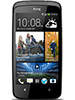 HTC Desire 500