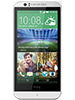 HTC Desire 510