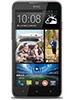 HTC Desire 516