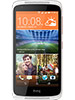 HTC Desire 526G