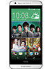 HTC Desire 620G