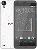 HTC Desire 630