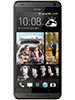 HTC Desire 700