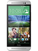 HTC One E8