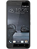 HTC One X9