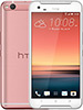 HTC X10