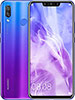 Huawei Nova 3