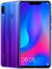 Huawei Nova 3i