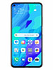 Huawei Nova 5T