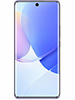 Huawei Nova 9