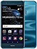 Huawei P10 Lite