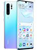 Huawei P30 Pro