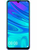 Huawei P Smart 2020