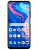 Huawei P Smart Pro