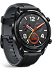 Huawei Watch GT