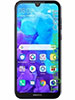 Huawei Y5 2019