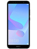 Huawei Y6 2019