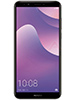 Huawei Y7 2018