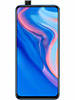 Huawei Y9 Prime 2019