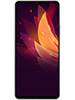 Infinix Hot 40i