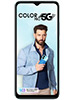 itel Color Pro 5G