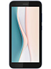 itel P17 Pro