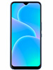 itel Vision 2 Plus