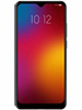 Lenovo K11