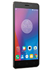 Lenovo K6