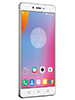 Lenovo K6 Note