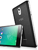 Lenovo Vibe P1m