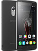 Lenovo Vibe X3 Lite