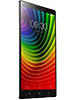 Lenovo Vibe Z2