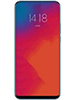 Lenovo Z5