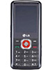 LG GM200