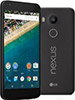 LG Nexus 5X