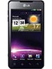 LG Optimus 3D Max P720