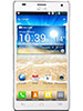 LG Optimus 4X HD P880