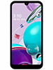 LG Q31