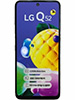 LG Q52