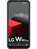 LG W41 Plus